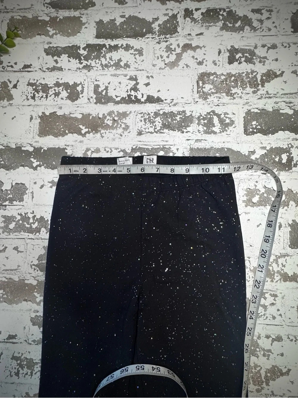 GAP sofmade from